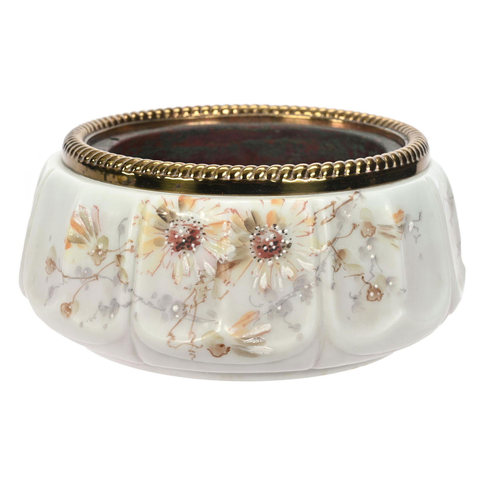 Ferner, Wave Crest Banner Mark (1 of 3)