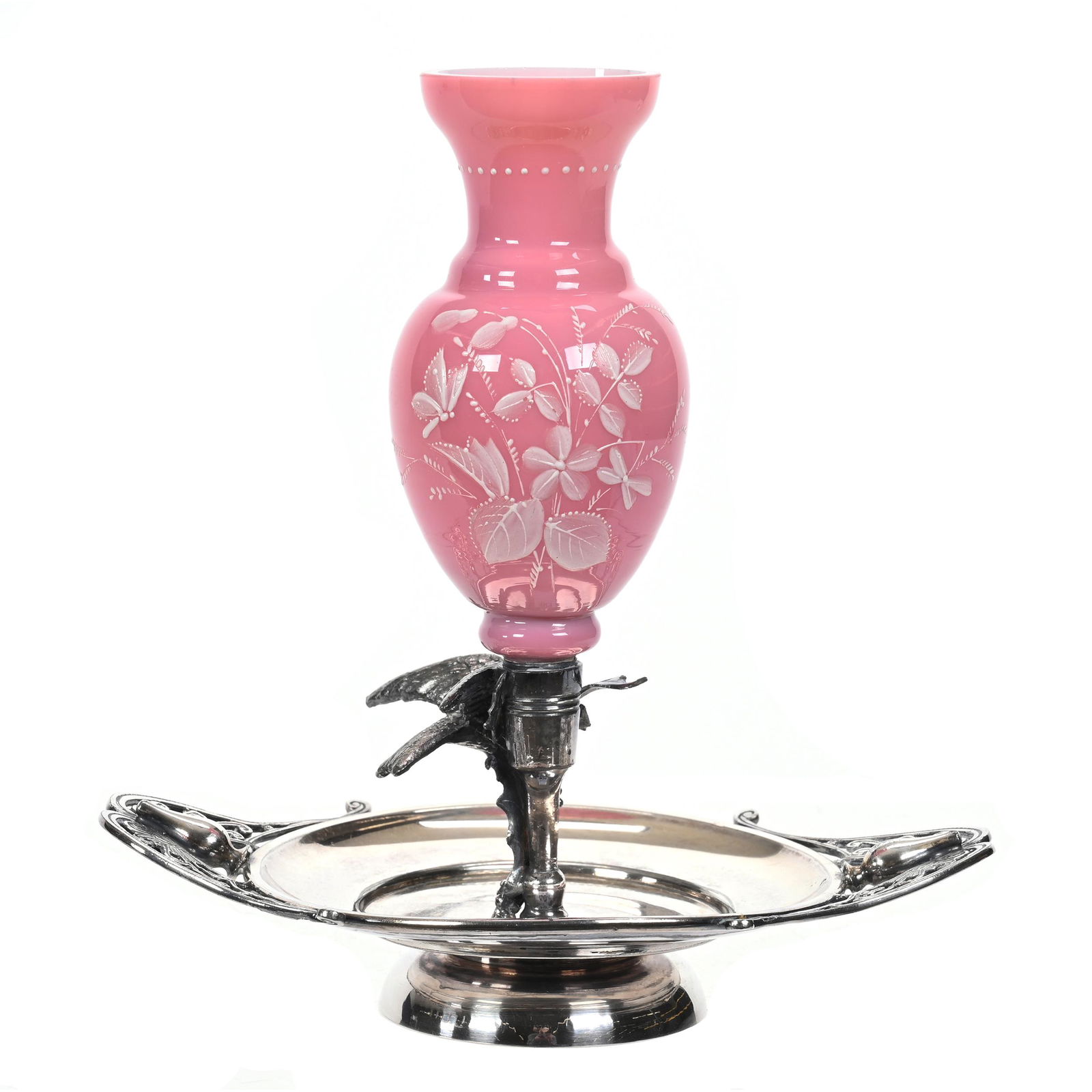 Victorian Bud Vase (1 of 7)