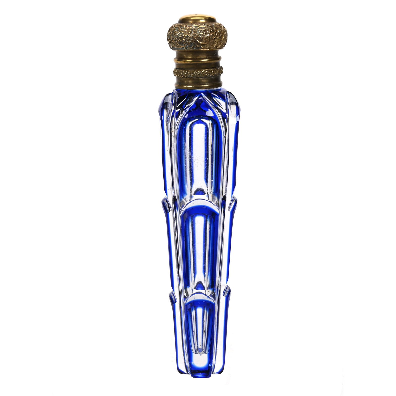 Laydown Perfume, BPCG (1 of 3)