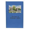 Book Titled "The Story Of Pickard China"