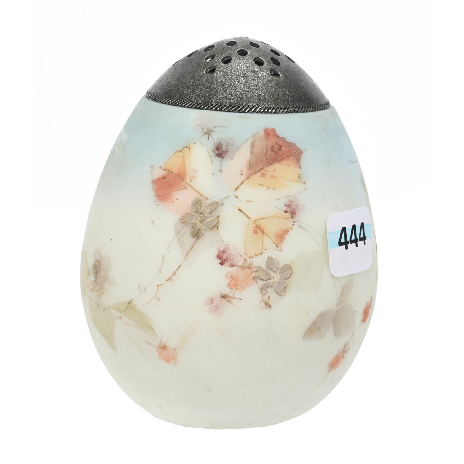 Sugar Shaker, Unmarked Mt. Washington (1 of 3)