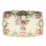 Dresser Tray, Unmarked R.S. Prussia