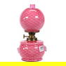 Miniature Kerosene Lamp
