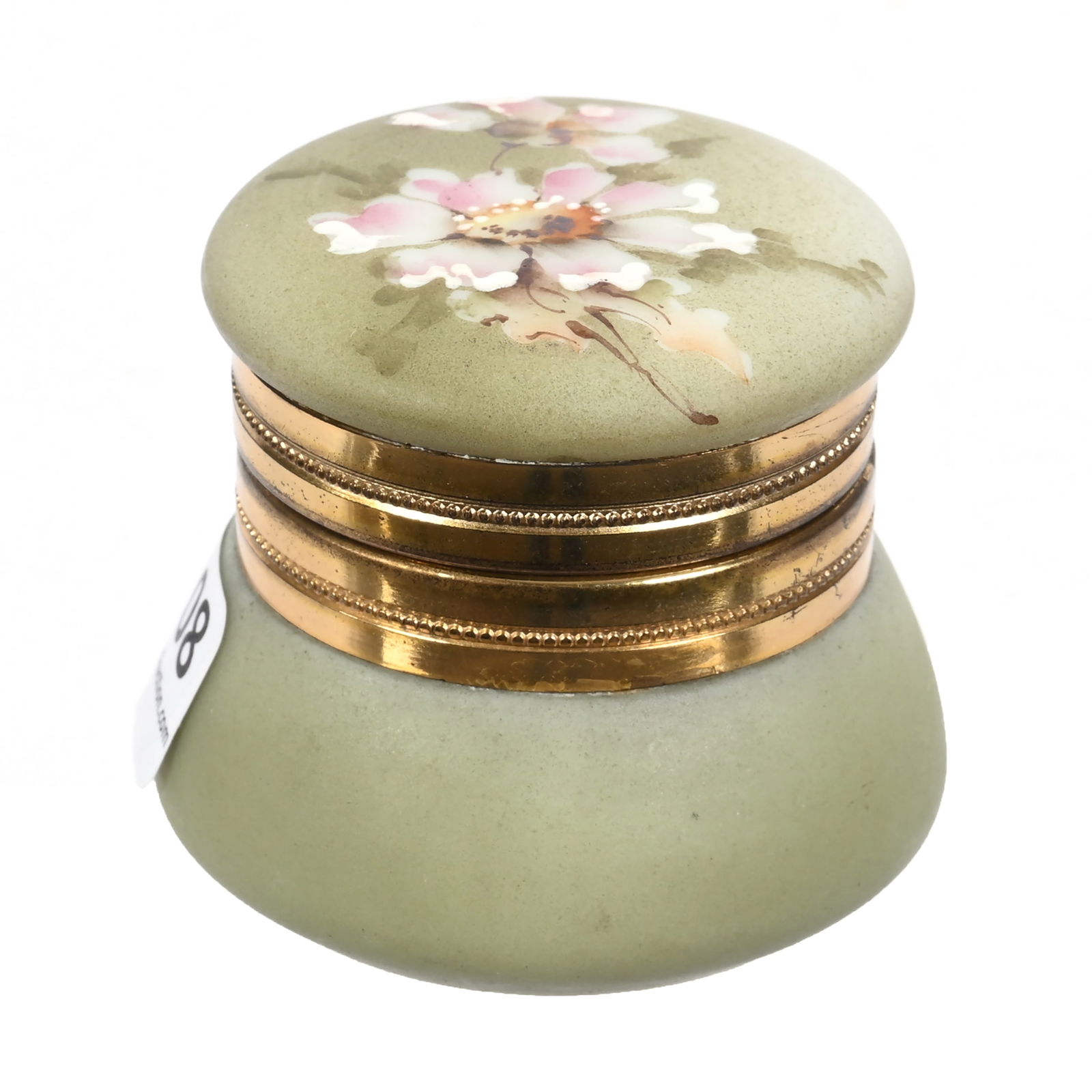 Ring Box Marked Nakara (1 of 4)