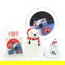 Coca Cola Newer Polar Bear Items