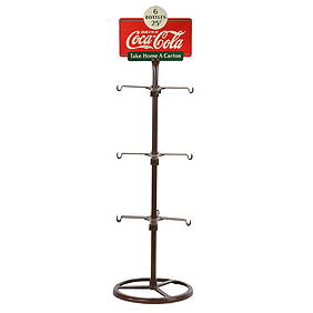 Coca Cola Tray 1938 (Jef) Coca Cola Tray 1938 (Jef)