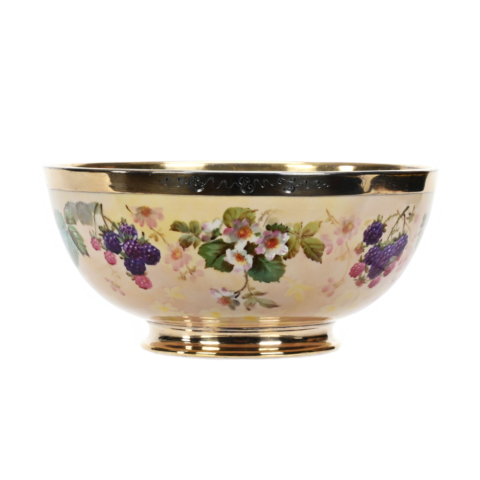 Bowl, American CAC Lenox Transition Mark (1 of 4)