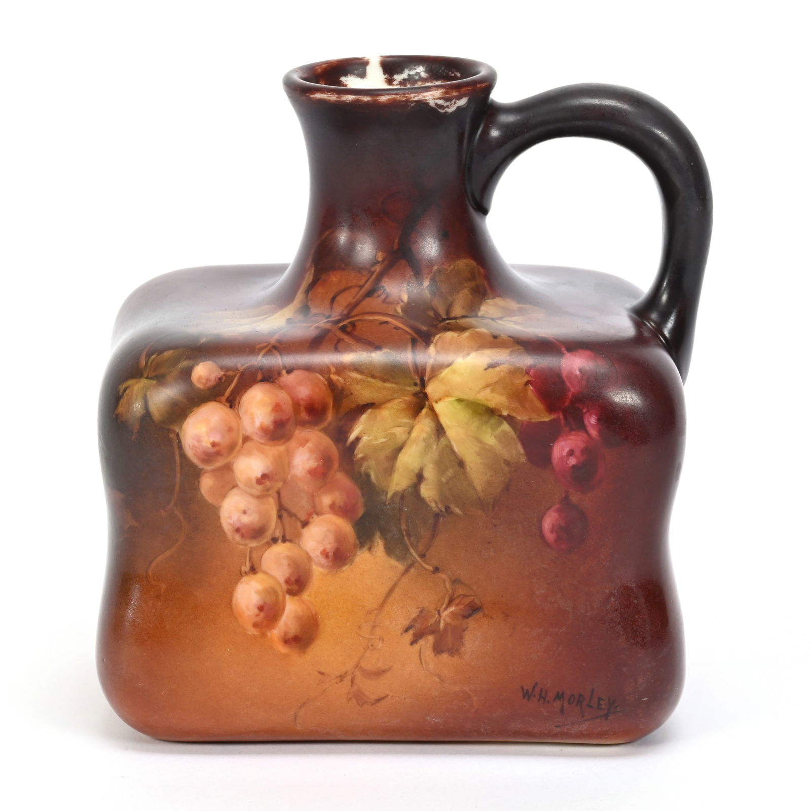 Jug, CAC Lenox Transitional Mark (1 of 4)