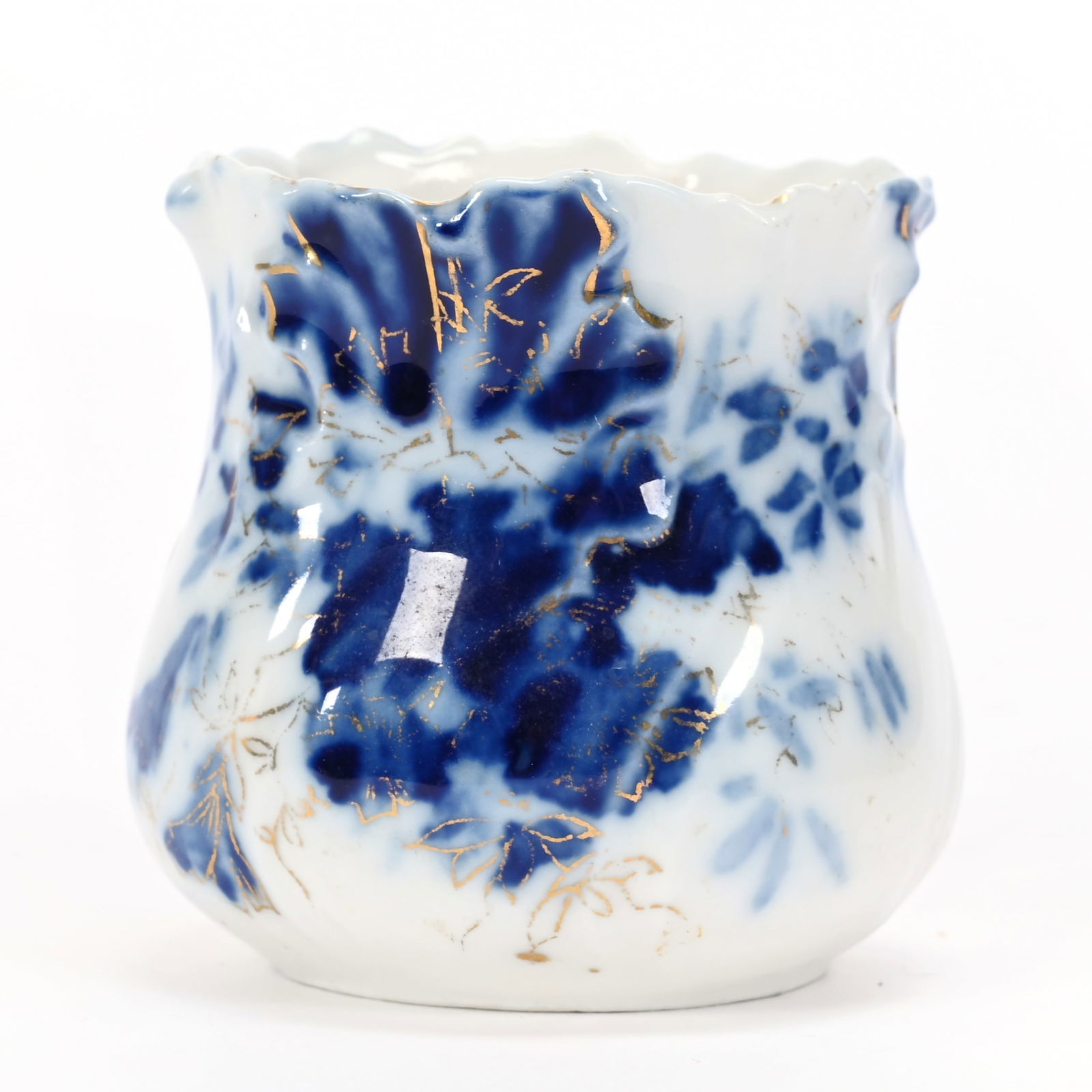 Toothpick Holder, R.S. Steeple Mark (1 of 3)