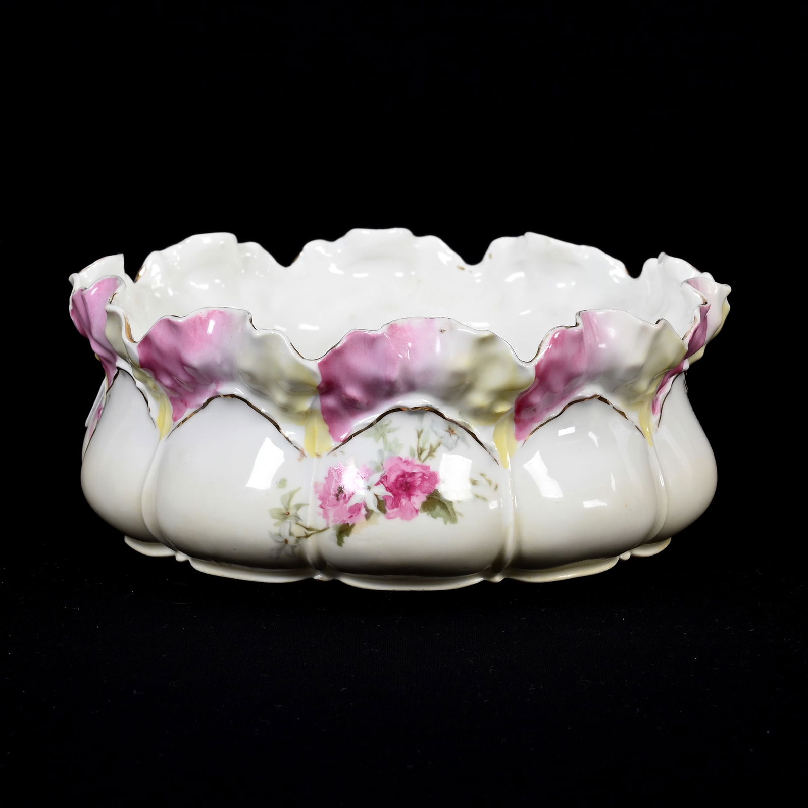 Ferner, Unmarked R.S. Prussia (1 of 3)