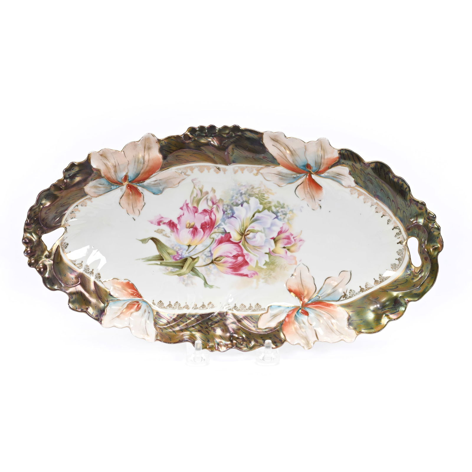 Celery Tray, R.S. Steeple Mark (1 of 2)