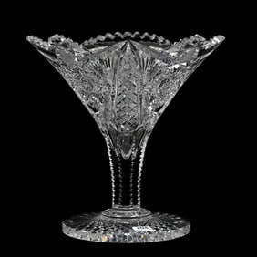 Tazza, ABCG, Extra Clear Blank