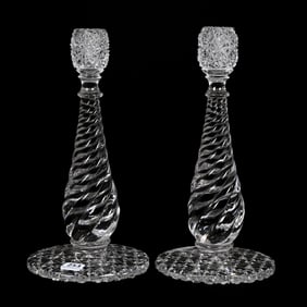 Pair Candlesticks, ABCG, Russian & Swirl Pattern