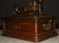 50: 36" EDISON "OPERA" MODEL A PHONOGRAPH CYLINDER PLAY - 2