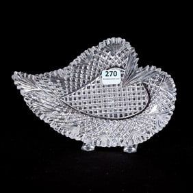 Nappy, Heart Shaped, ABCG