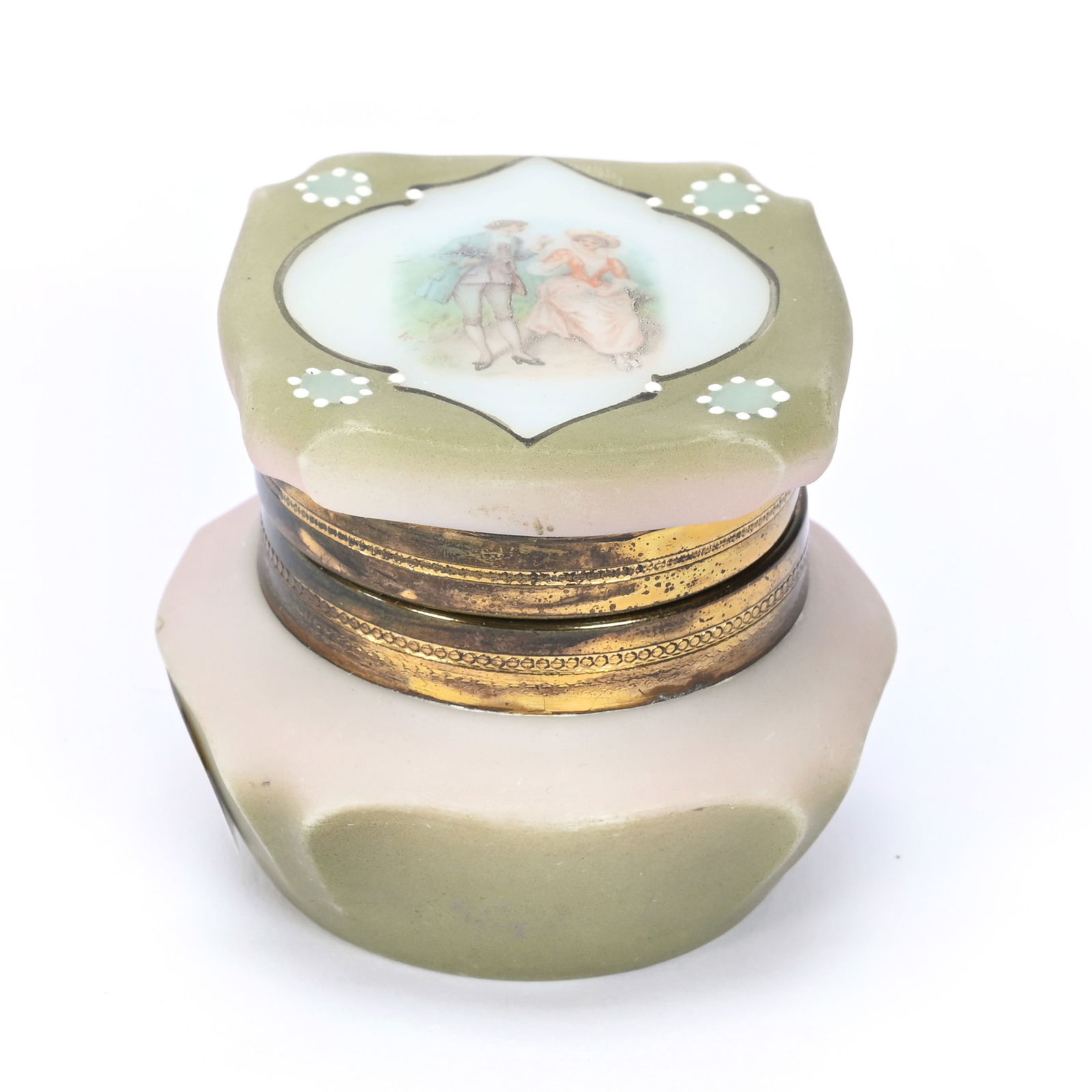 Ring Box Marked Nakara (1 of 5)