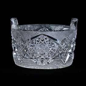 Master Salt (Miniature Ice Tub), ABCG