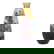 item-182632448=1