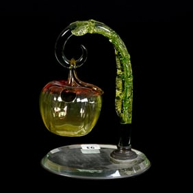 Specialty Bud Vase
