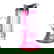 item-202134011=1