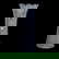 item-202134023=1