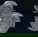 item-202134023=3