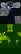 item-202134087=2