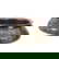 item-202134155=1