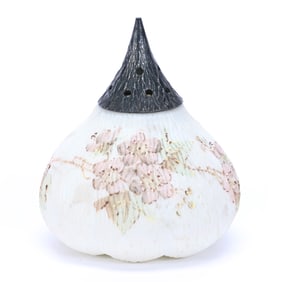 Sugar Shaker, Unmarked Mt. Washington Fig