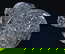 item-205144816=3