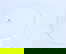 item-206584389=2