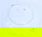 item-206584394=2