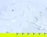 item-206584397=2