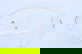 item-206584401=2