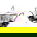 item-206584402=1