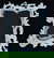 item-206584404=2