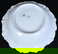 item-206584406=2