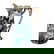 item-206584410=1