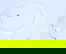 item-206584411=2