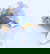 item-206584413=3