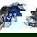 item-206584414=1
