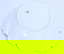 item-206584414=2