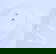 item-206584417=3