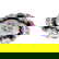 item-206584418=1