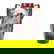 item-206584477=1
