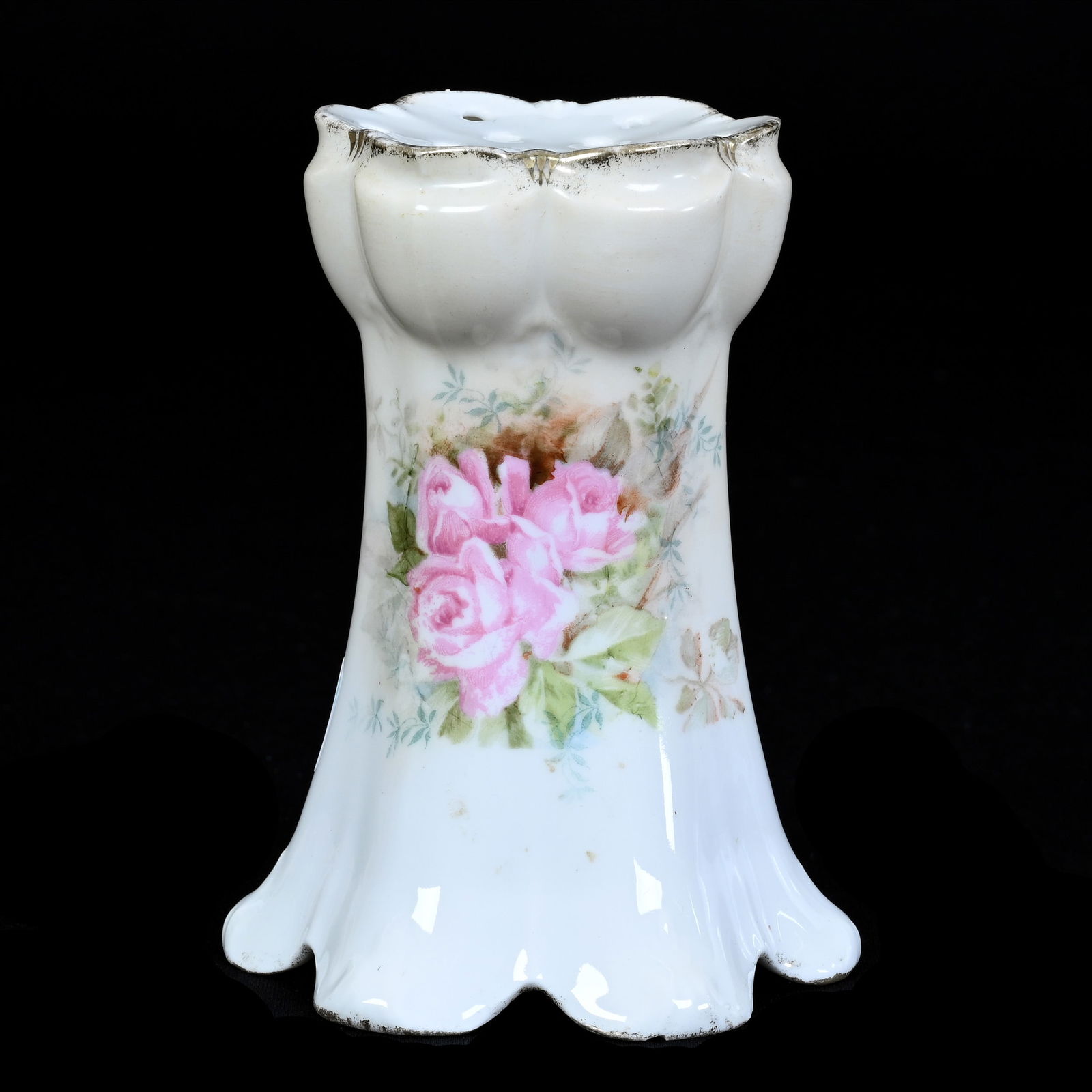 Muffineer Marked R.S. Prussia (1 of 3)