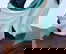 item-207311994=3