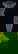 item-210436358=2
