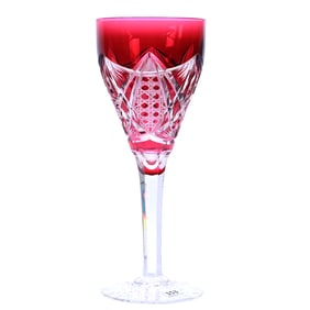 Chalice, BPCG, Red Cut To Clear