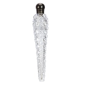 Lay Down Perfume, BPCG, Full Cane Cut Pattern